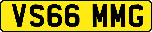 VS66MMG