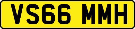 VS66MMH