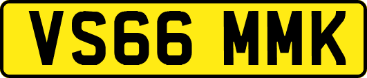 VS66MMK