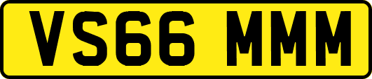 VS66MMM