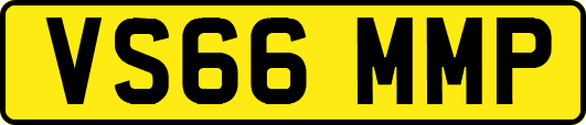 VS66MMP