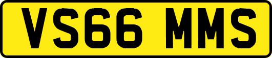 VS66MMS