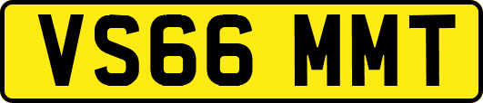 VS66MMT