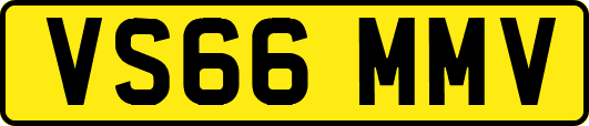 VS66MMV