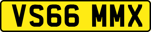 VS66MMX