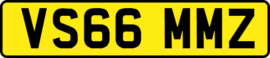 VS66MMZ