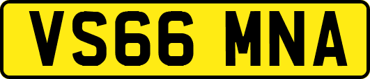 VS66MNA