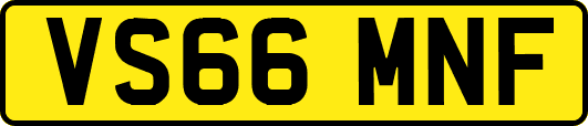 VS66MNF