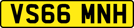 VS66MNH