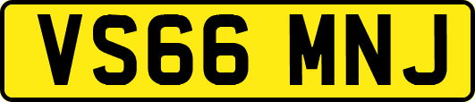 VS66MNJ