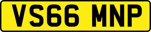 VS66MNP