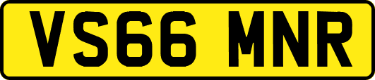 VS66MNR