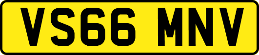 VS66MNV