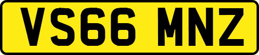 VS66MNZ
