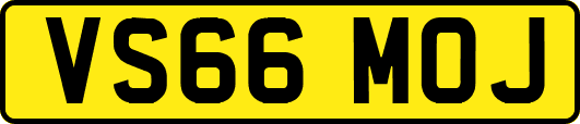 VS66MOJ
