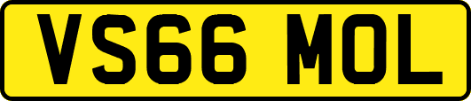 VS66MOL