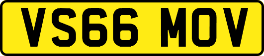 VS66MOV