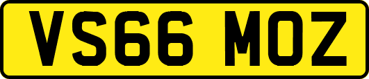 VS66MOZ