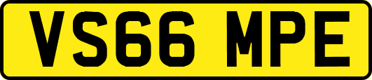 VS66MPE
