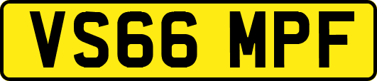 VS66MPF