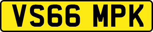 VS66MPK