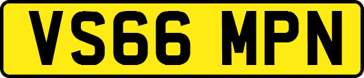 VS66MPN