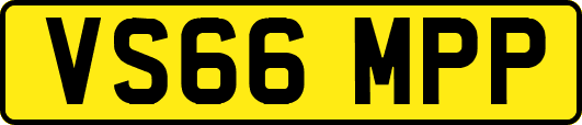 VS66MPP