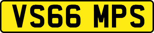 VS66MPS