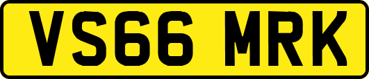 VS66MRK