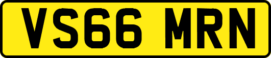 VS66MRN