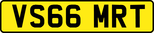 VS66MRT