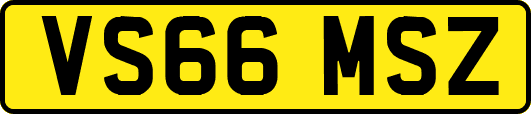 VS66MSZ