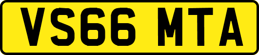 VS66MTA