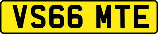 VS66MTE