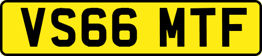 VS66MTF