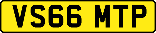 VS66MTP