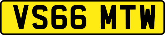 VS66MTW