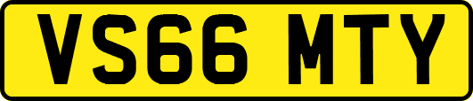 VS66MTY
