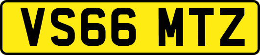 VS66MTZ