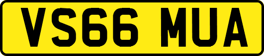 VS66MUA