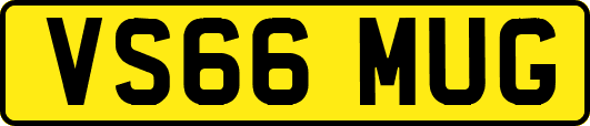 VS66MUG