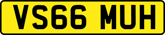 VS66MUH