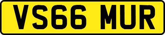 VS66MUR
