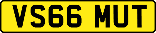 VS66MUT