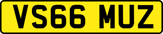 VS66MUZ