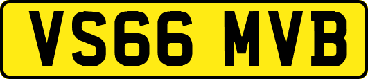 VS66MVB