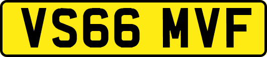 VS66MVF