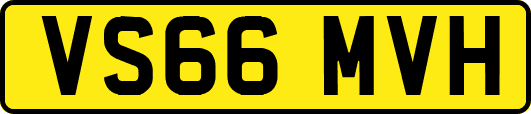 VS66MVH