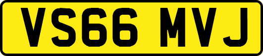 VS66MVJ