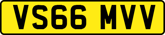 VS66MVV